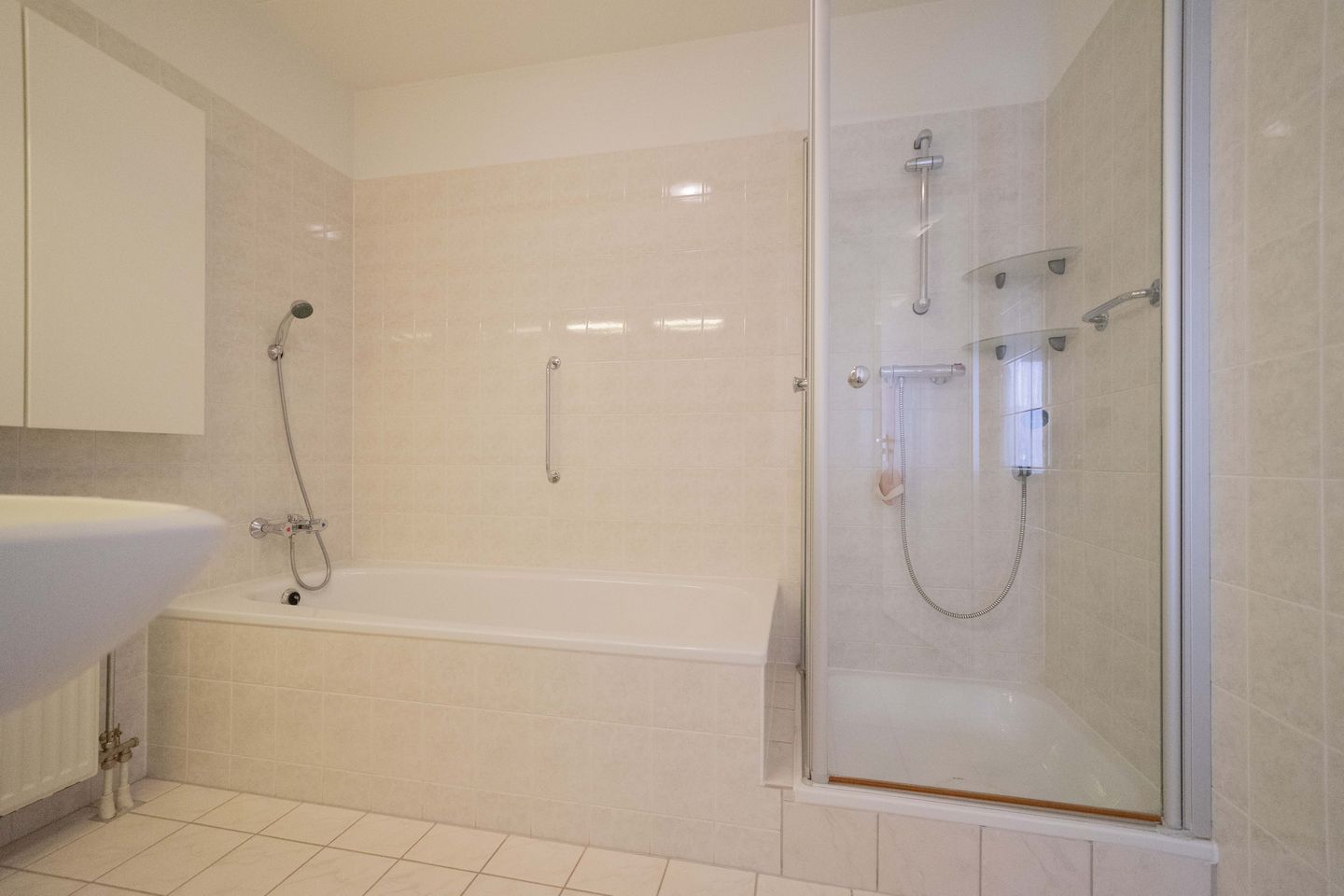 Foto 10 van Wijk aan Duinerweg 64