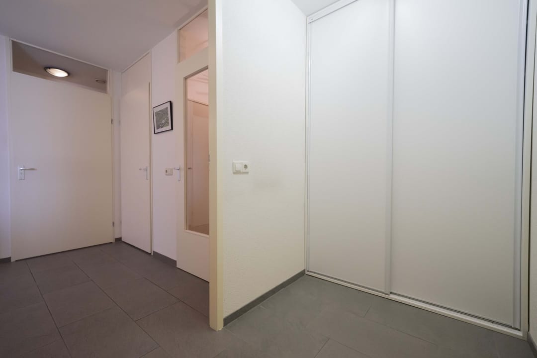 Foto 11 van Wijk aan Duinerweg 64