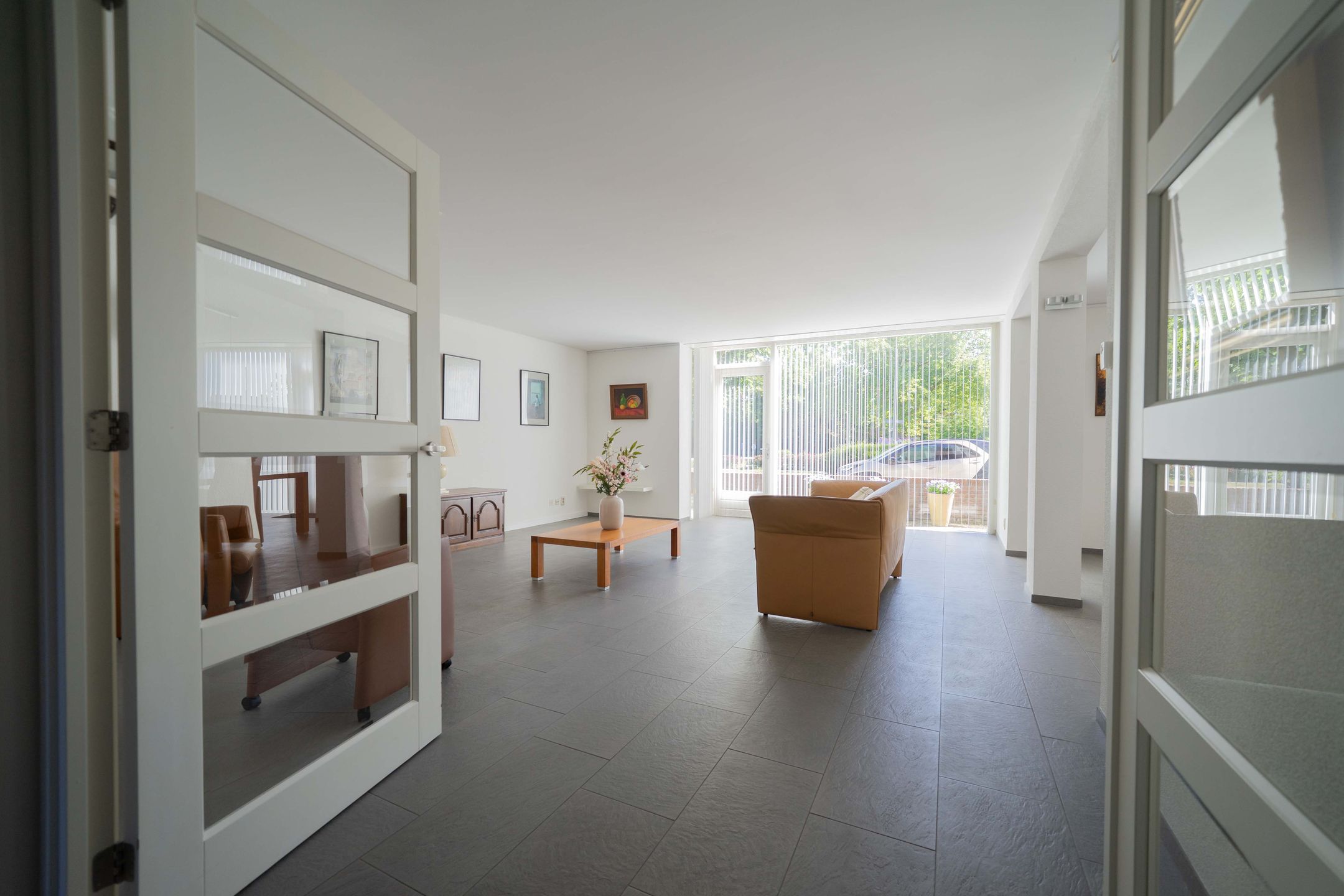 Foto 12 van Wijk aan Duinerweg 64