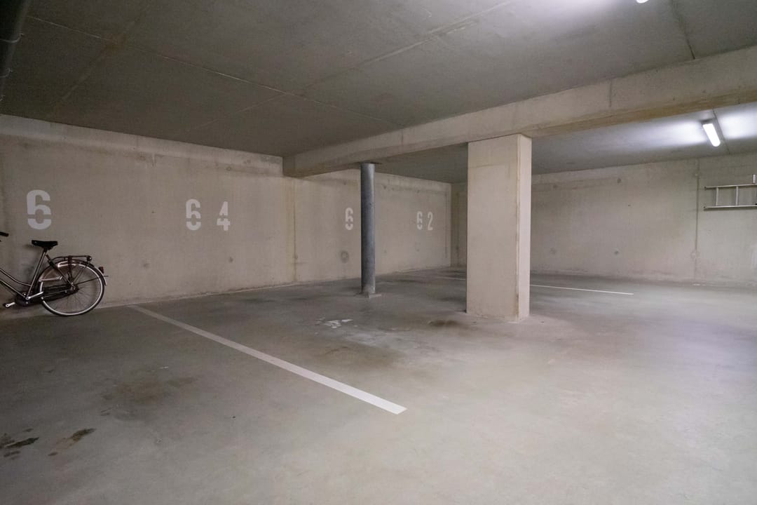 Foto 13 van Wijk aan Duinerweg 64