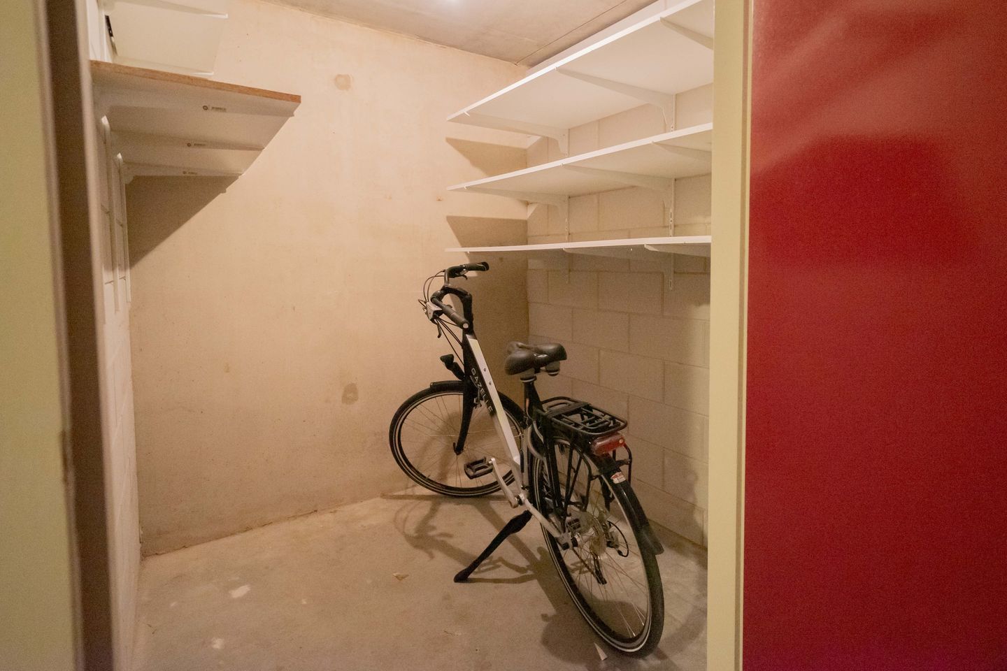 Foto 14 van Wijk aan Duinerweg 64