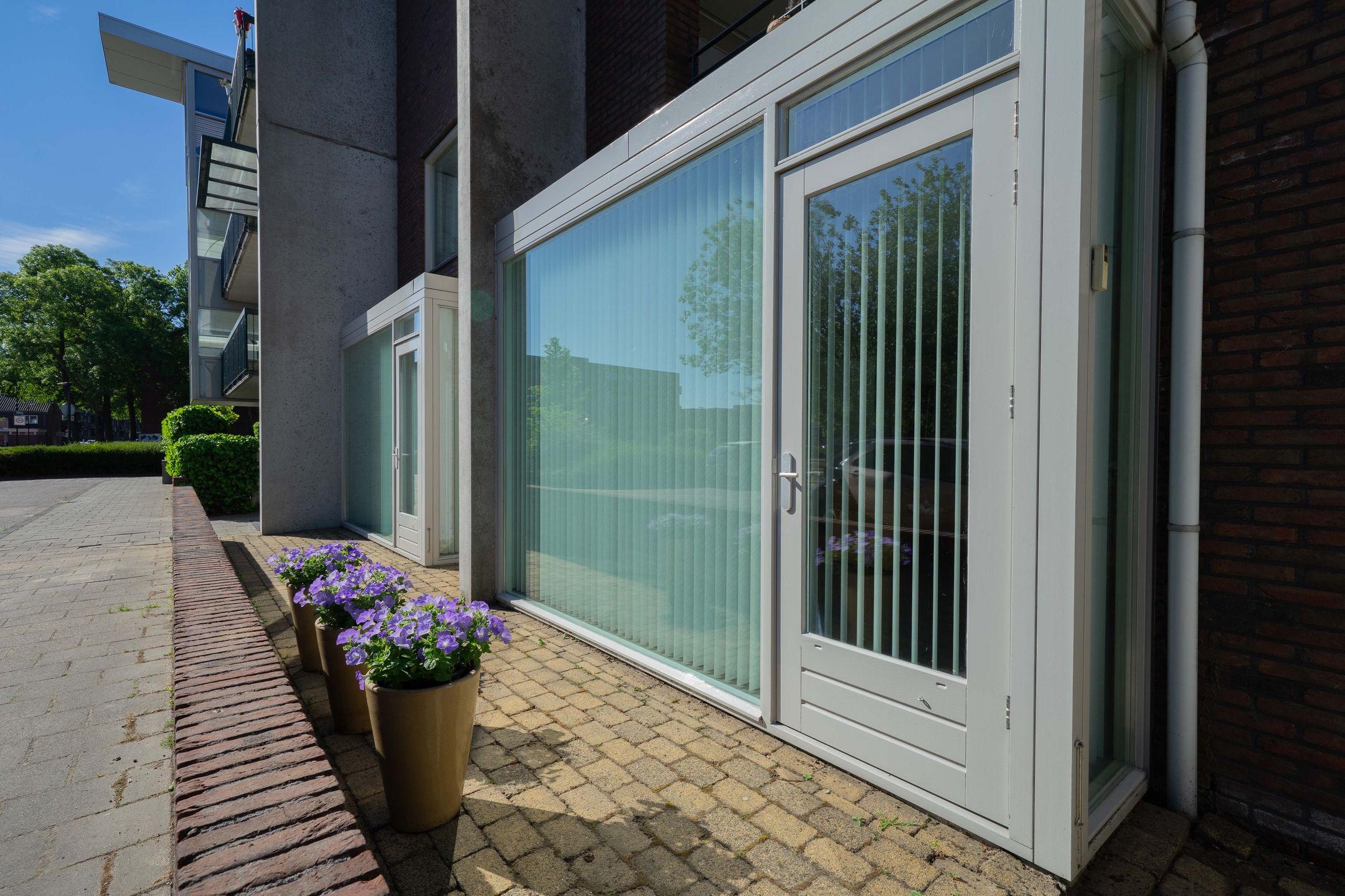 Foto 15 van Wijk aan Duinerweg 64