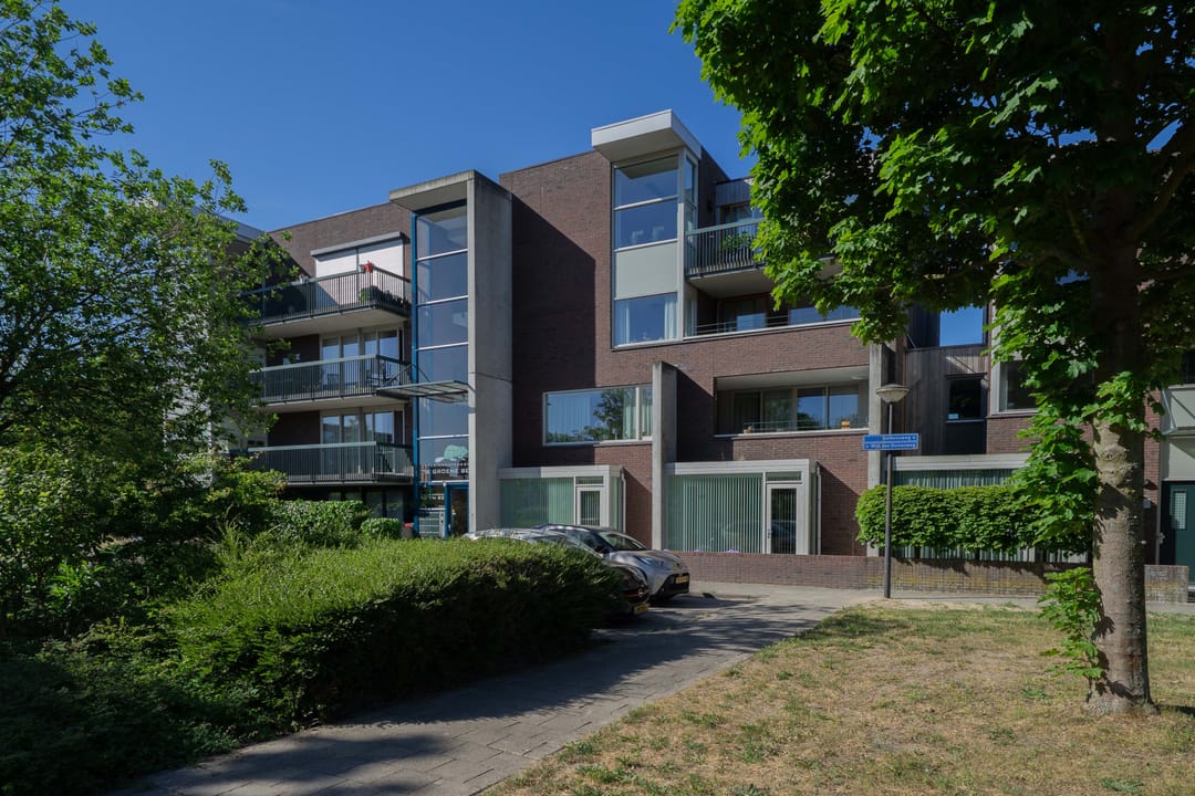 Foto 16 van Wijk aan Duinerweg 64