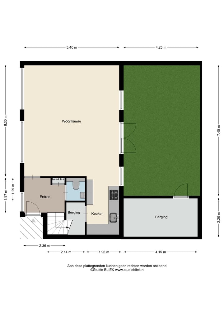 Foto 43 van De Werf 191