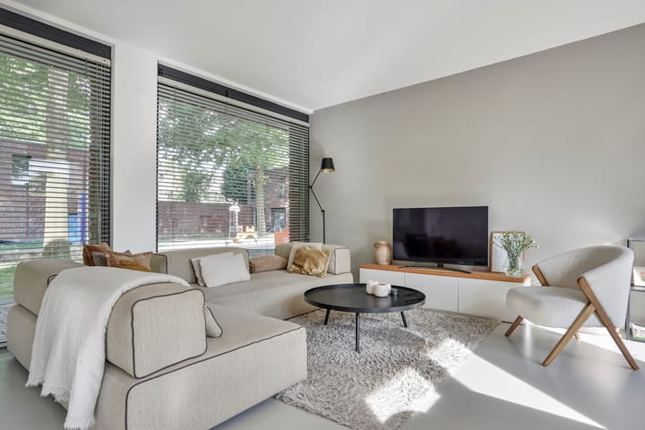 Foto 2 van De Werf 191