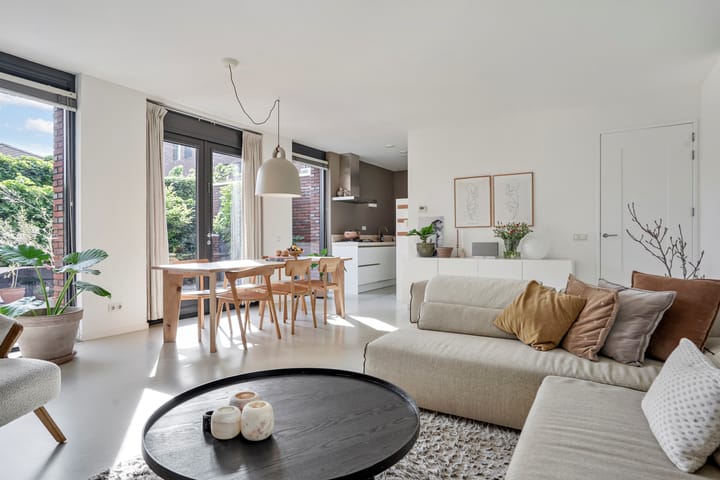 Foto 4 van De Werf 191