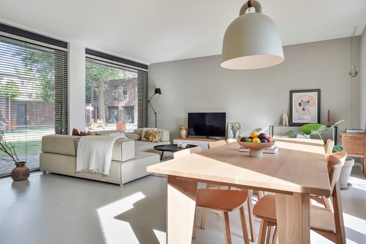 Foto 3 van De Werf 191