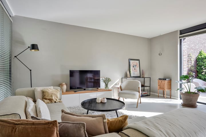 Foto 6 van De Werf 191