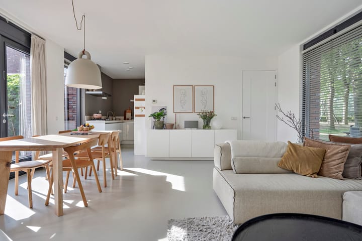 Foto 8 van De Werf 191