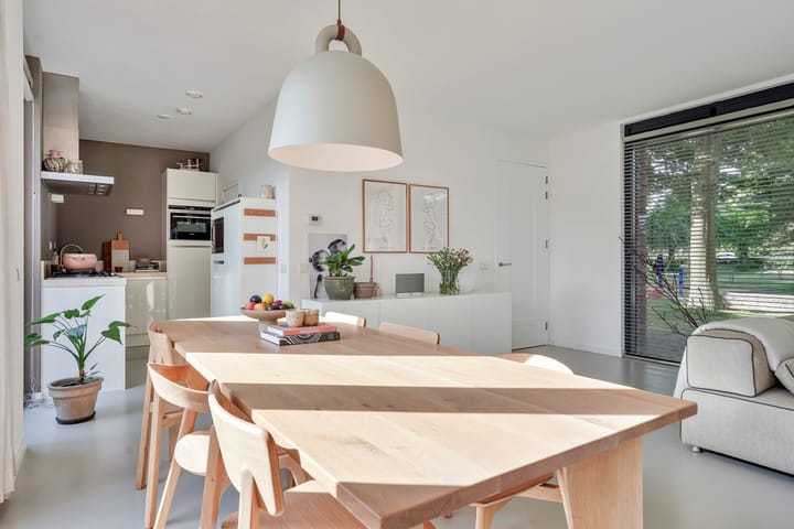 Foto 9 van De Werf 191