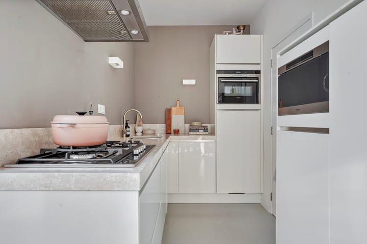 Foto 10 van De Werf 191