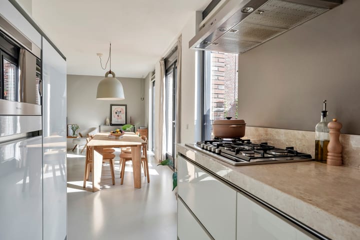 Foto 12 van De Werf 191