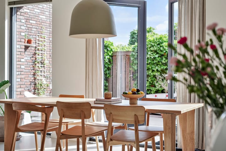 Foto 13 van De Werf 191