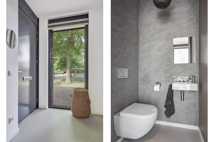 Foto 14 van De Werf 191