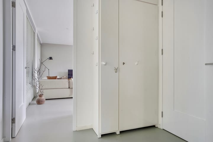 Foto 15 van De Werf 191