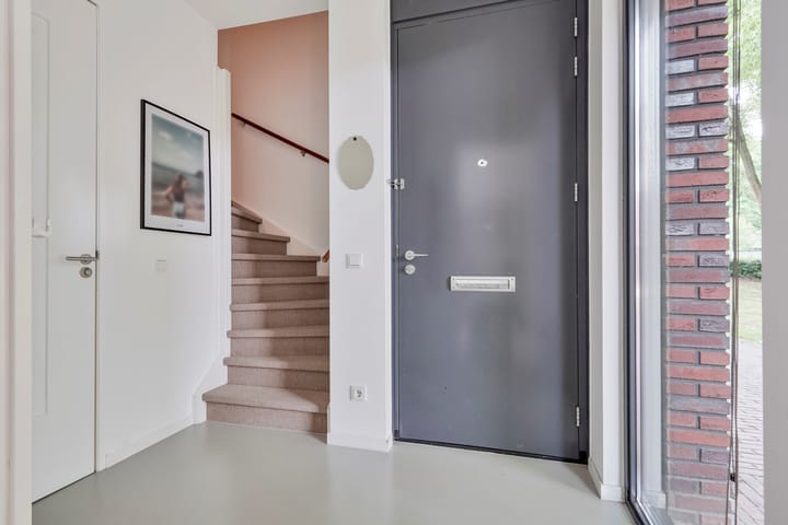 Foto 16 van De Werf 191