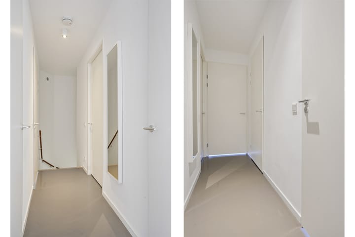 Foto 17 van De Werf 191