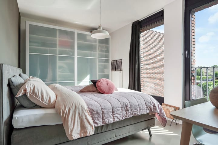 Foto 18 van De Werf 191