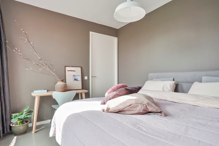 Foto 19 van De Werf 191