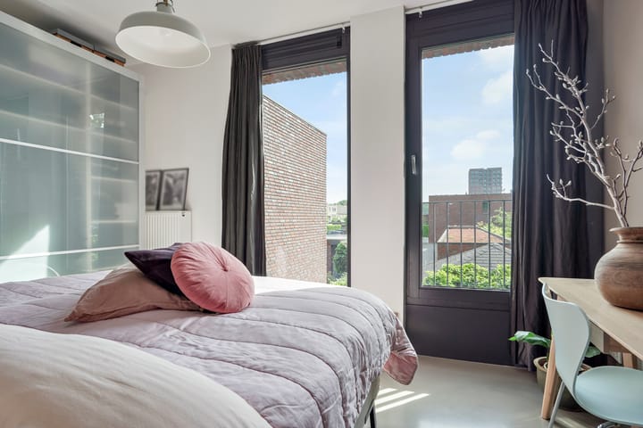 Foto 20 van De Werf 191