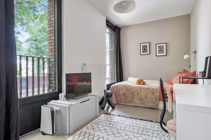 Foto 21 van De Werf 191