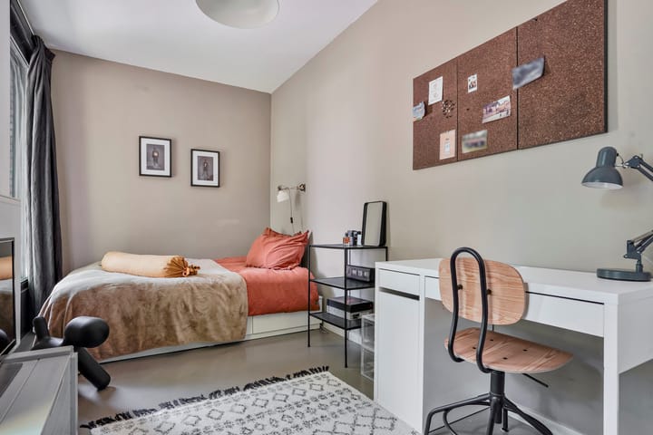 Foto 22 van De Werf 191