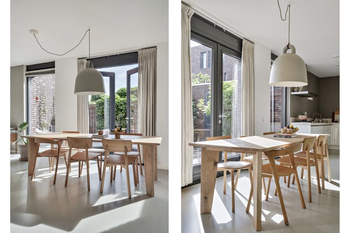 Foto 7 van De Werf 191