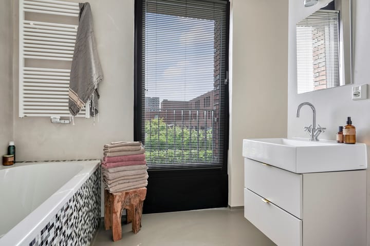 Foto 24 van De Werf 191