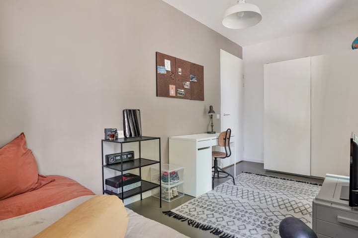 Foto 23 van De Werf 191