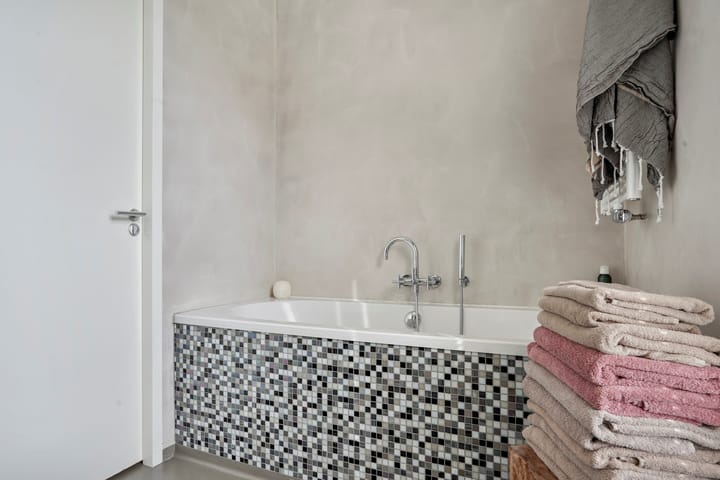 Foto 25 van De Werf 191