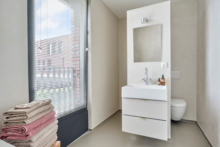 Foto 26 van De Werf 191