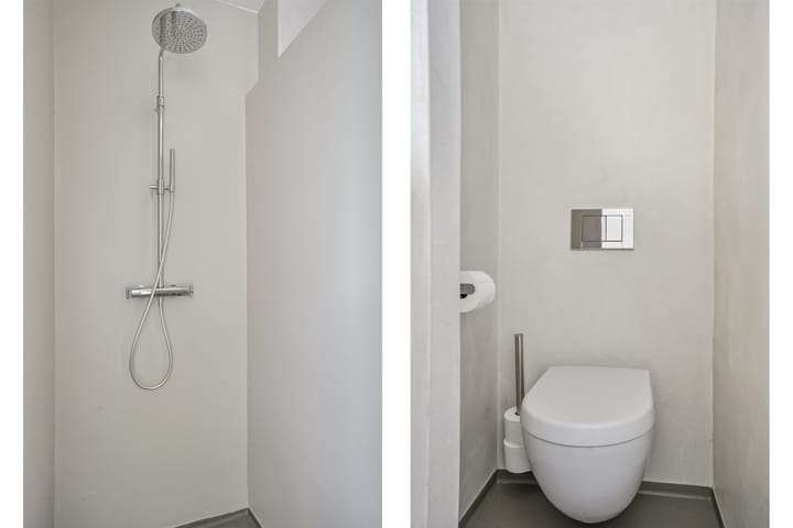 Foto 27 van De Werf 191