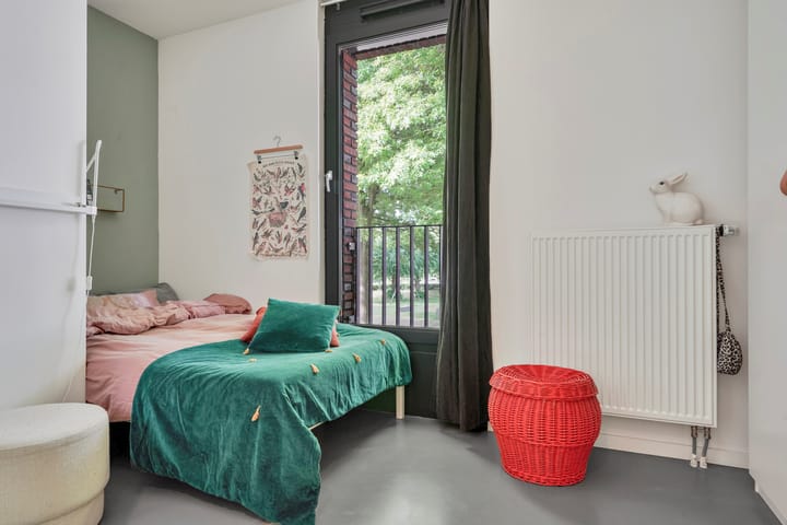 Foto 28 van De Werf 191