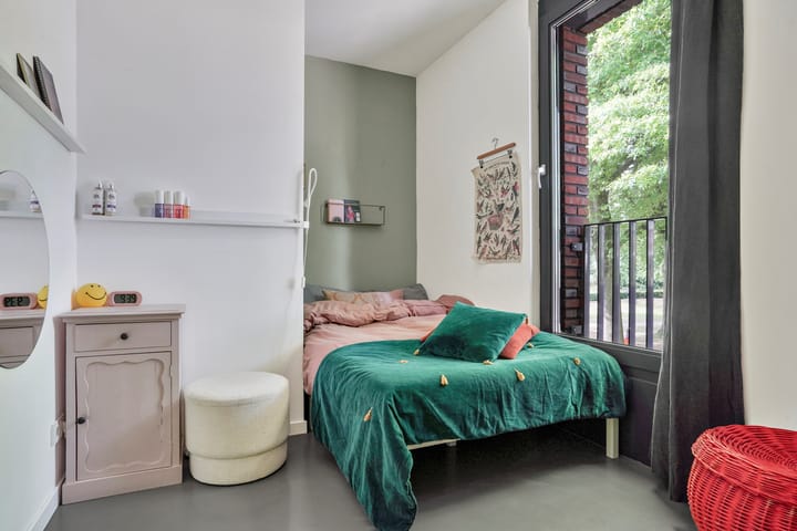 Foto 29 van De Werf 191