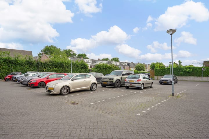 Foto 37 van De Werf 191