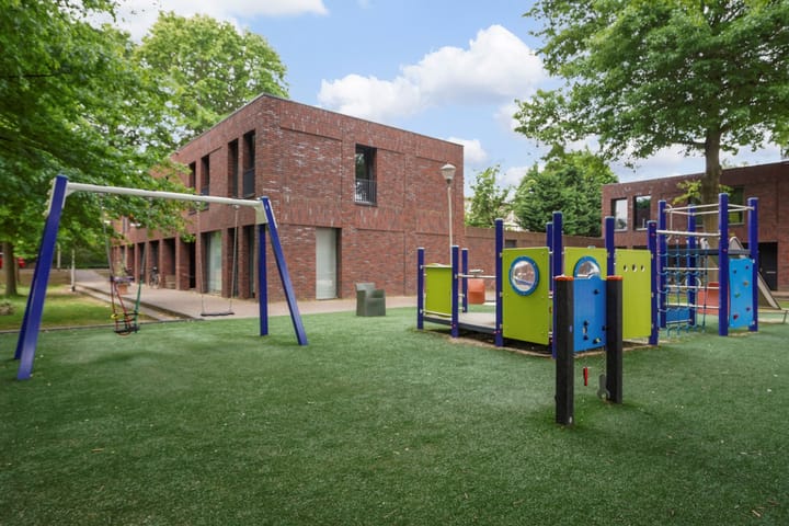 Foto 40 van De Werf 191