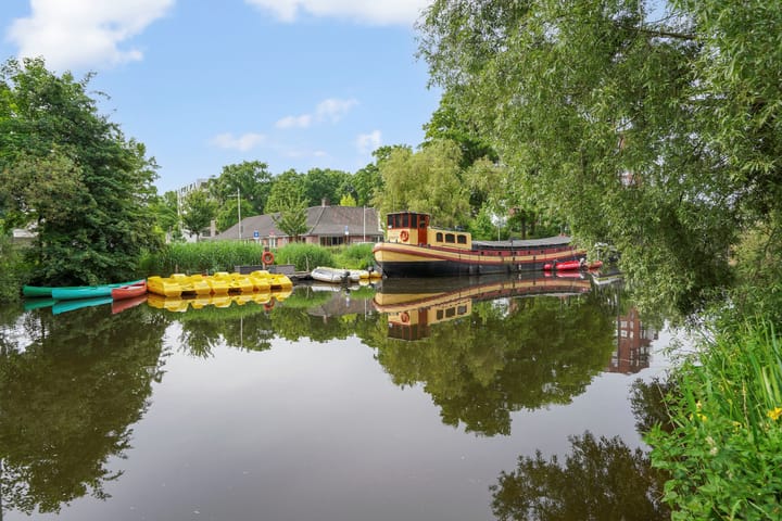 Foto 41 van De Werf 191