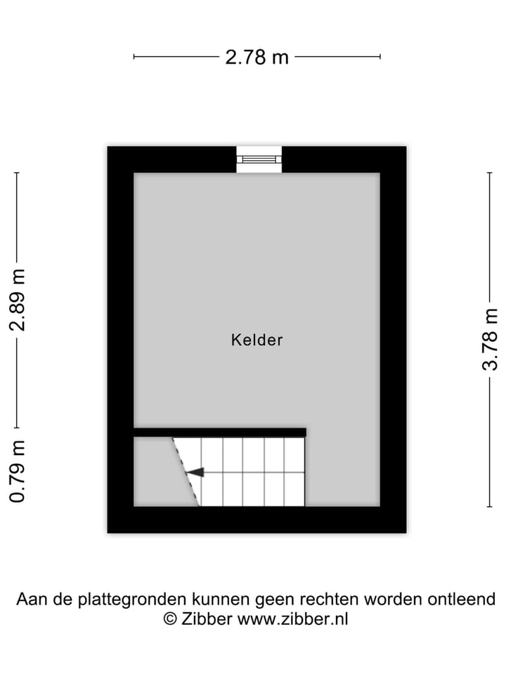 Foto 58 van De Bosch Kemperlaan 13