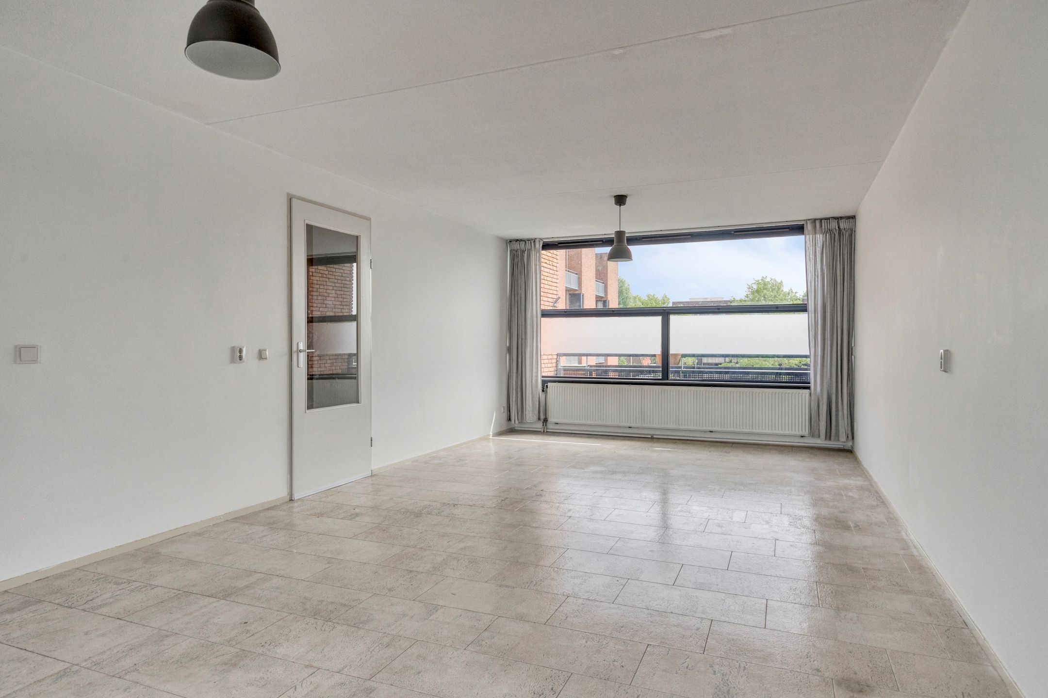 Foto 3 van Houtrakgracht 562