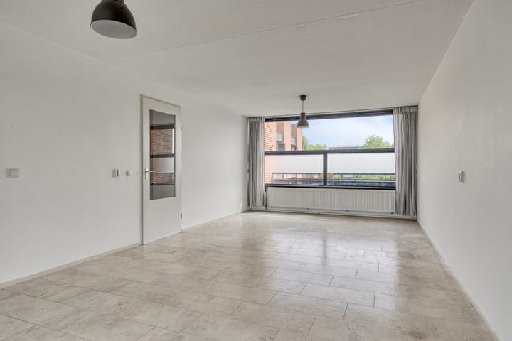 Foto 3 van Houtrakgracht 562