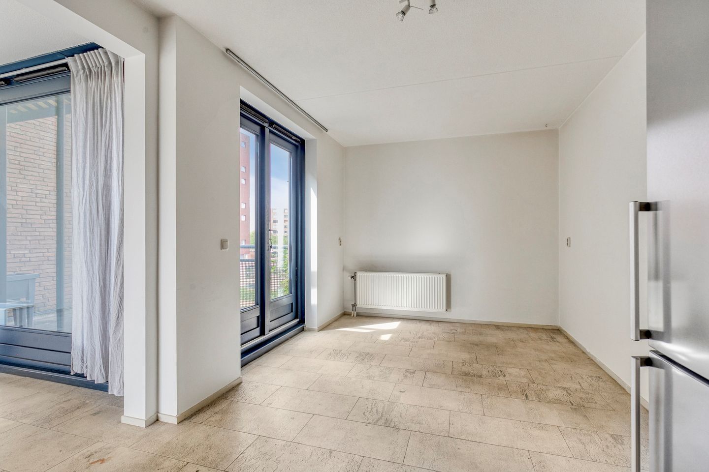 Foto 4 van Houtrakgracht 562