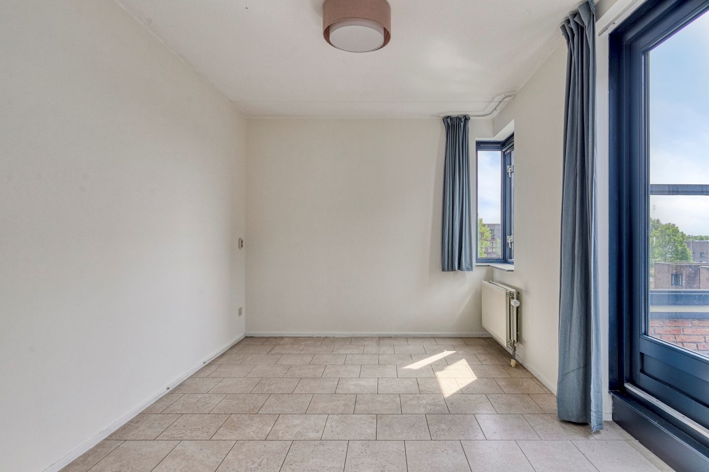 Foto 5 van Houtrakgracht 562