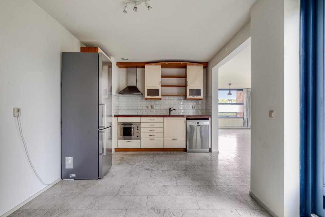 Foto 7 van Houtrakgracht 562