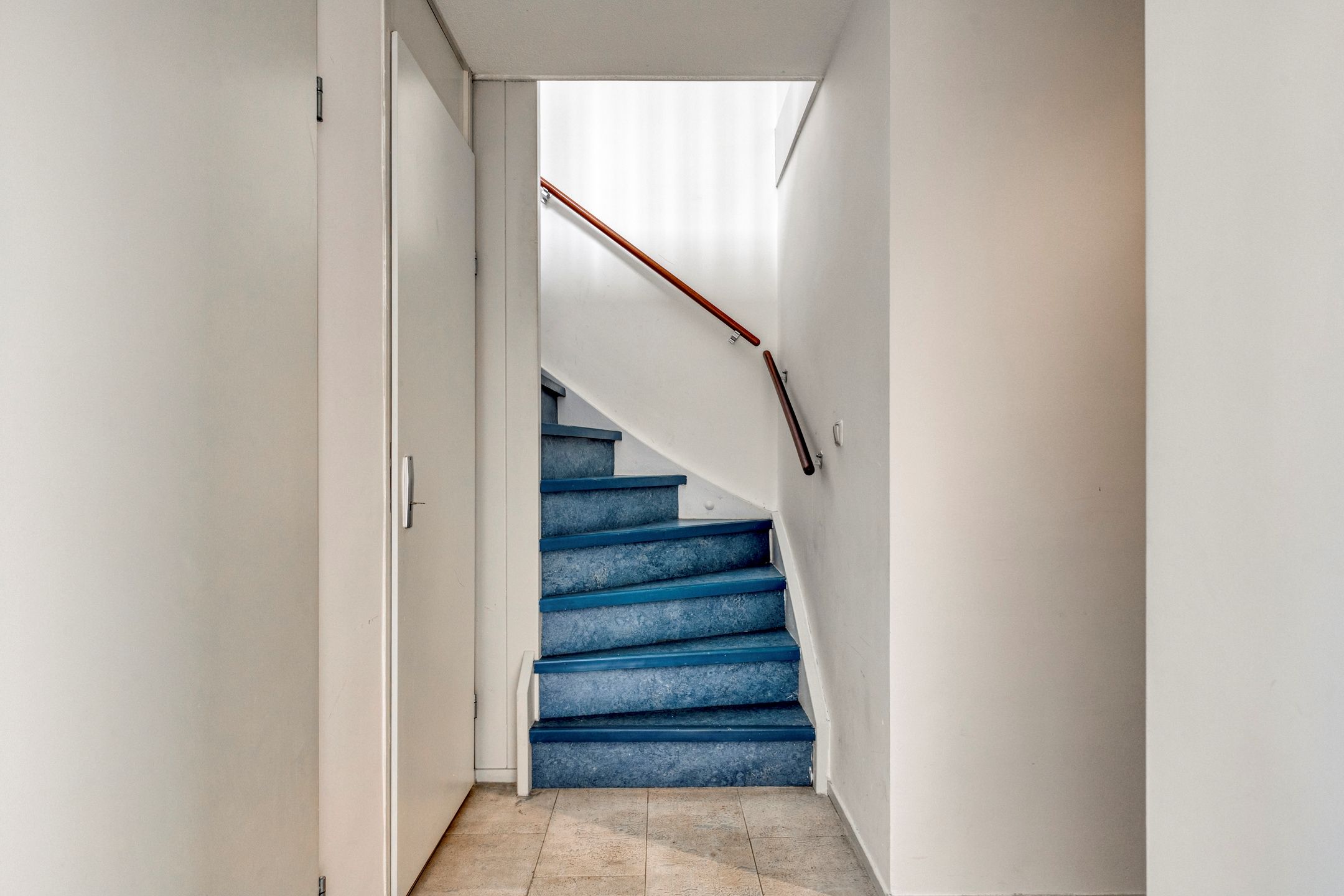 Foto 9 van Houtrakgracht 562