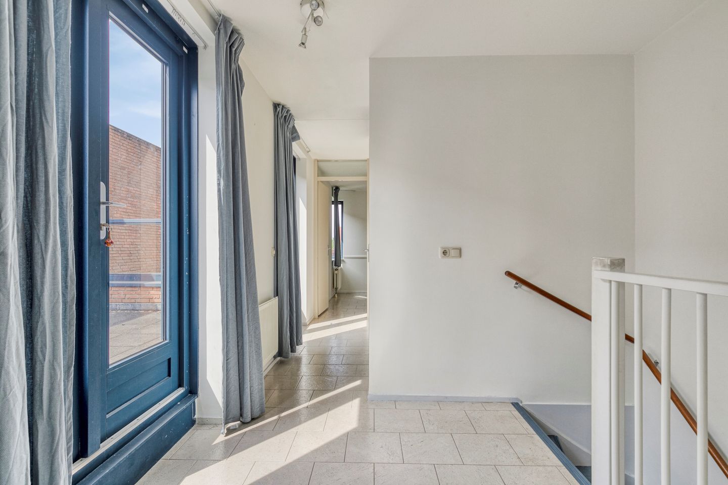 Foto 10 van Houtrakgracht 562