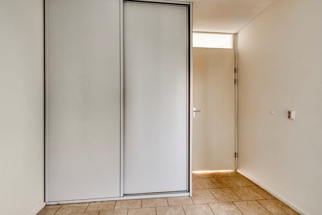 Foto 11 van Houtrakgracht 562