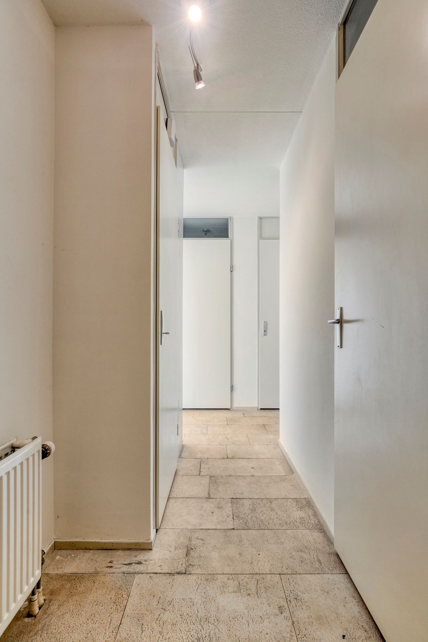 Foto 12 van Houtrakgracht 562