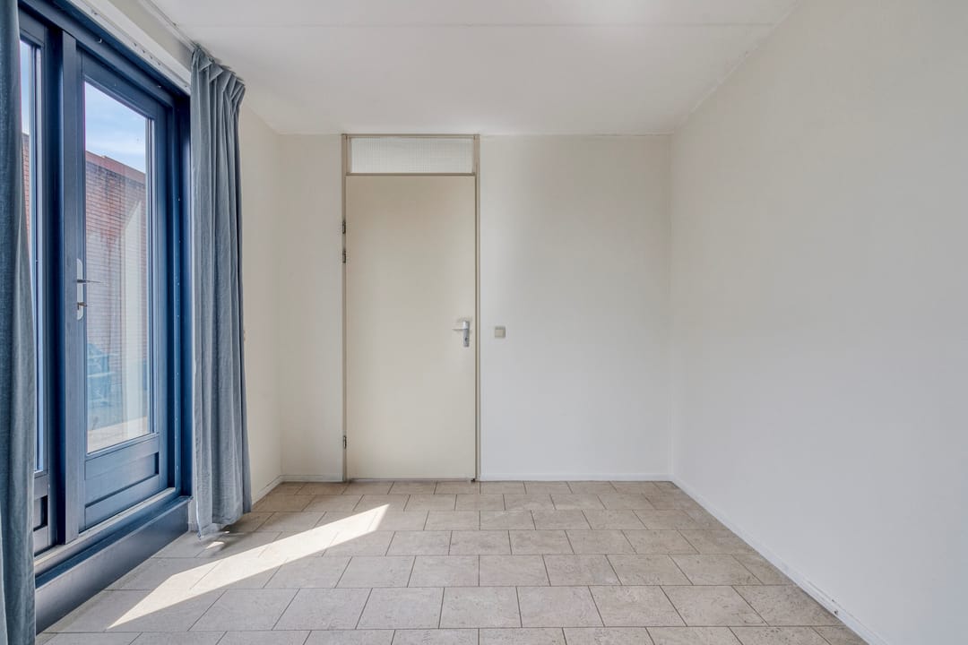 Foto 13 van Houtrakgracht 562