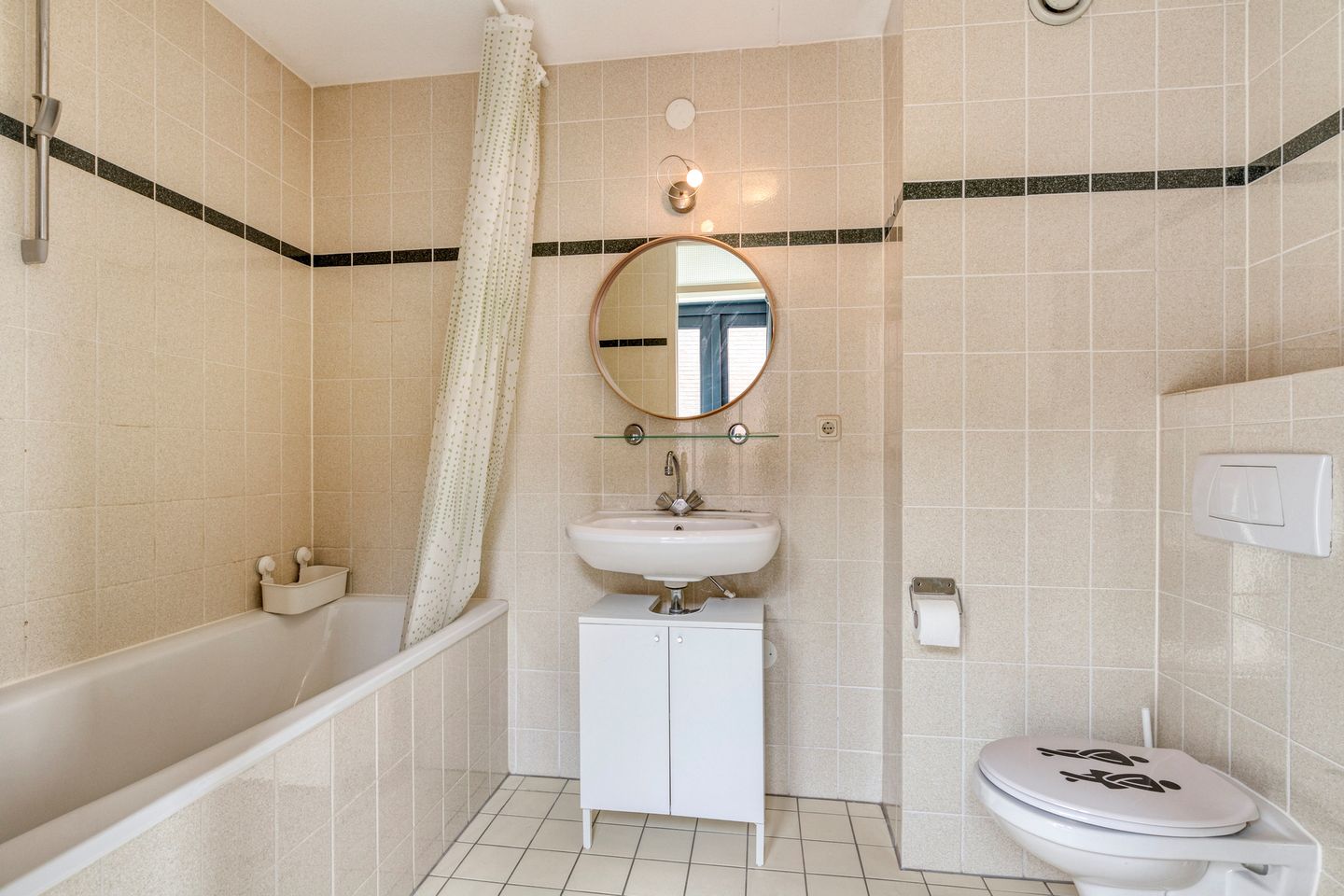 Foto 14 van Houtrakgracht 562