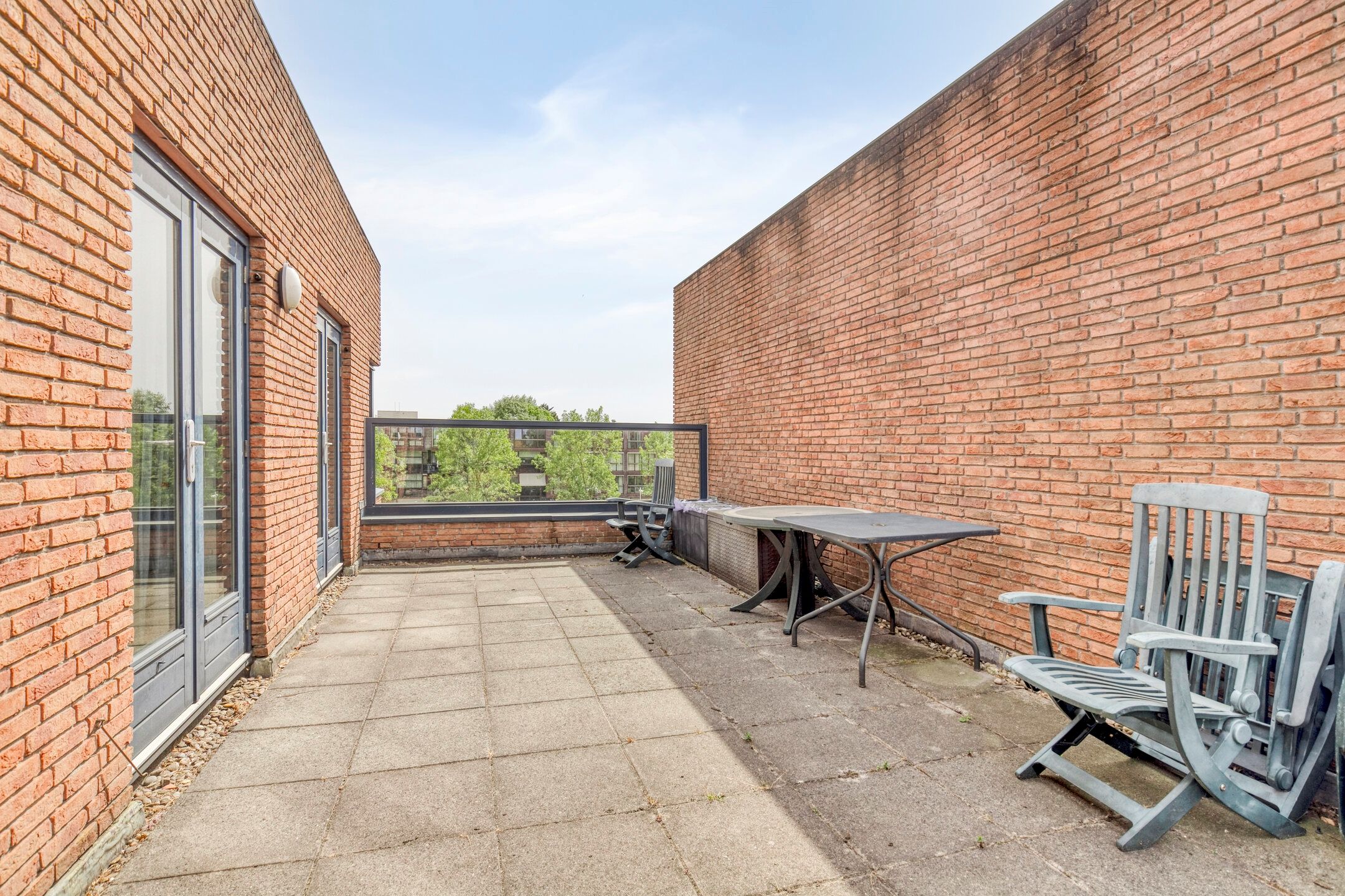 Foto 15 van Houtrakgracht 562